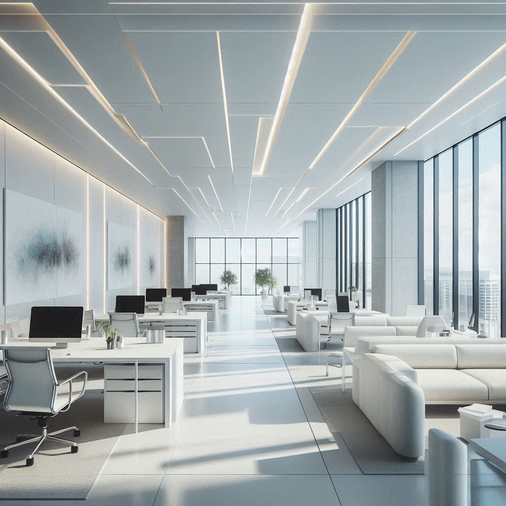 大厦名字文章配图